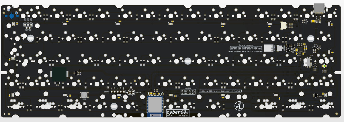 cyber60-mx_e1_1200x1200.jpg?v=