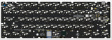 cyber60 - wireless ZMK keyboard PCB (60% MX, ALPS or SMK)