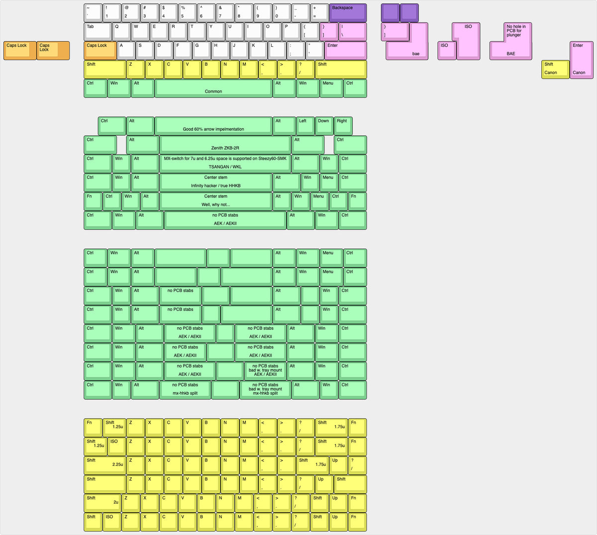 layout_support_A3_1200x1200.