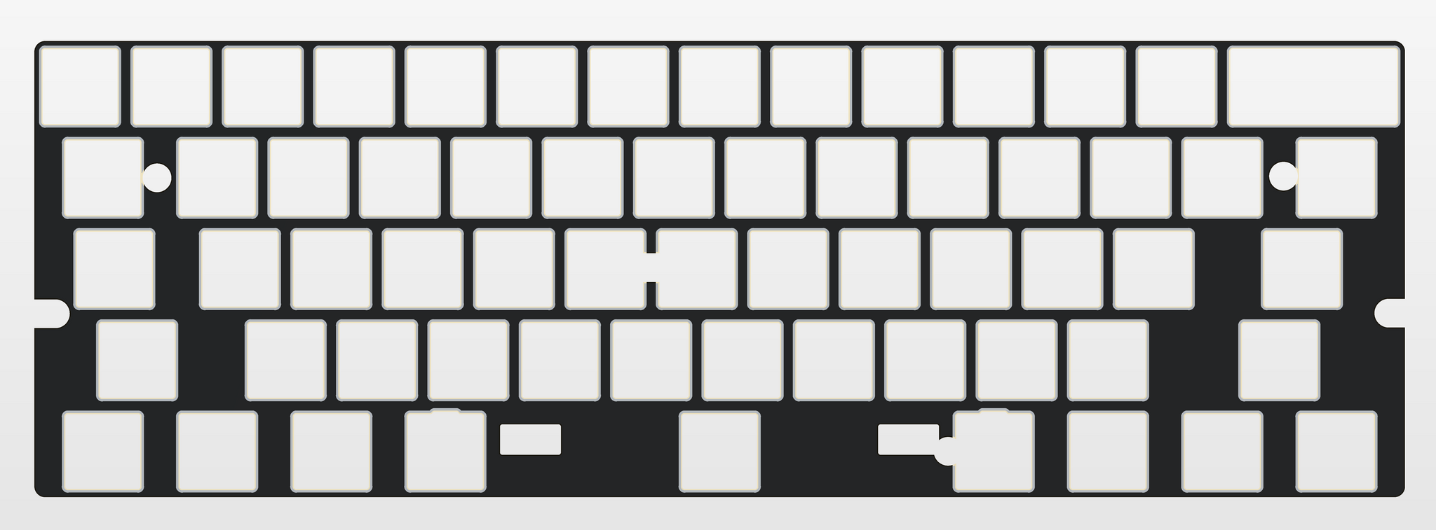 Products – 4pplet
