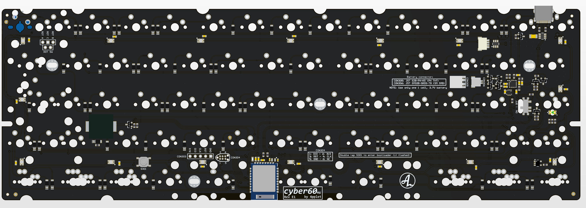 FluentPet ボードセット クイックスタートガイド付き Amazon.com: FluentPet Get Started Kit (Gen 1) - Set of 6