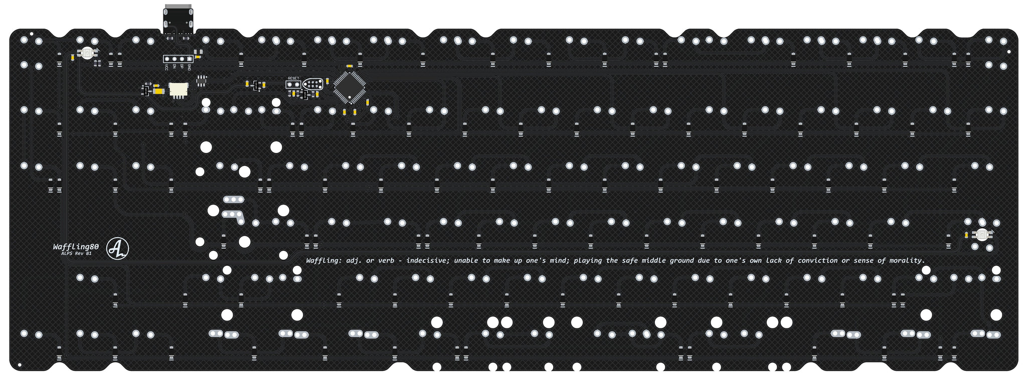 PCB – Tagged 